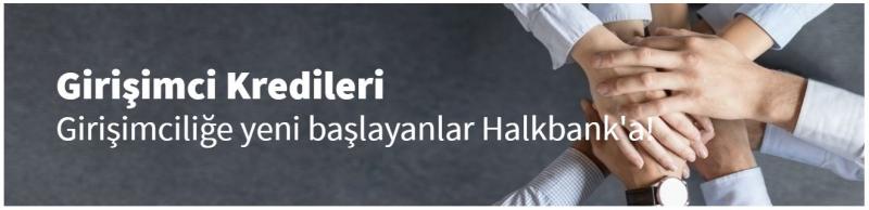 cSCtv 1634555796 2531