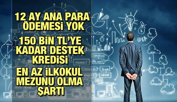 dwCCD 1634555810 7458