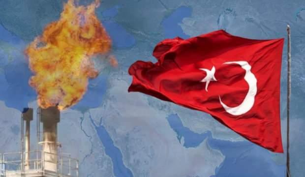 Enerji krizden çıkış için Türkiye'yi seçtiler! Yardım talebinde bulundular