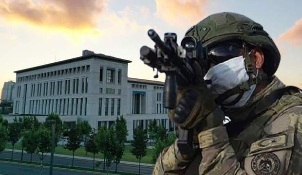 MOSSAD'a yapılan operasyon ne ilk ne de son! Casus filmlerini aratmayan teşkilat