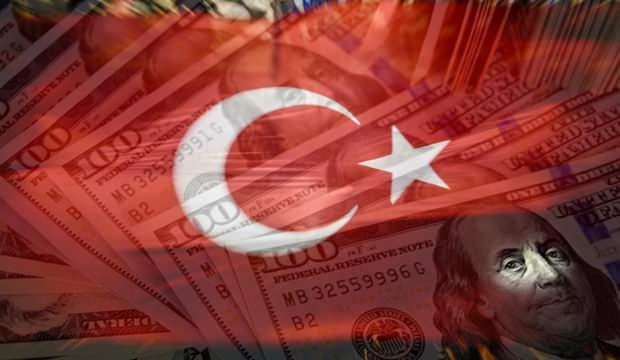 Kriz fırsata döndü! Çin hareketlenmeye başladı: Türkiye'ye güçlü dolar girişi olacak