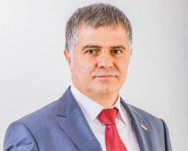 Ayhan Karahan