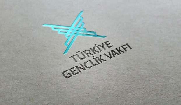 TÜGVA'dan suç duyurusu açıklaması