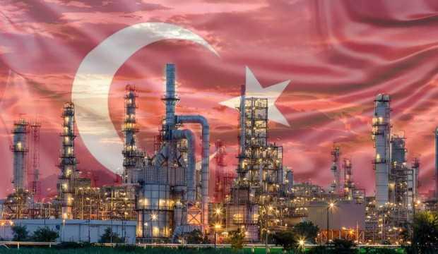Türkiye'den heyecanlandıran petrol keşfi!
