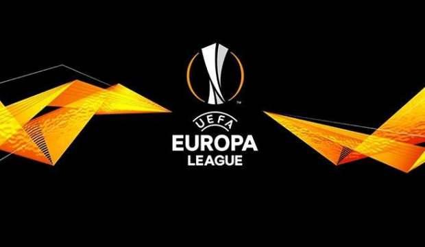 UEFA Avrupa Ligi'nde gecenin sonuçları