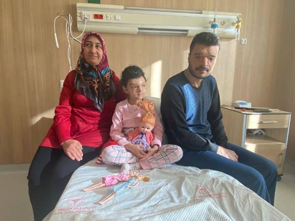 8j87S 1635411827 3857