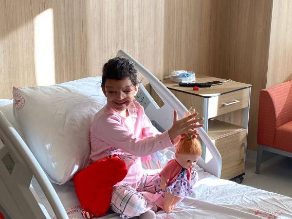 GgiQk 1635411811 9737