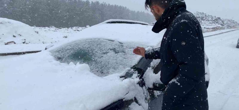 HagtG 1635506546 7778