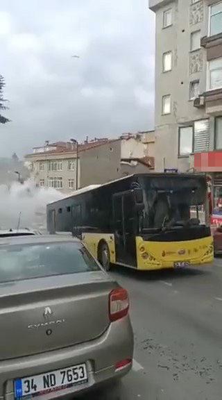 PJ8Gw 1635429339 7262