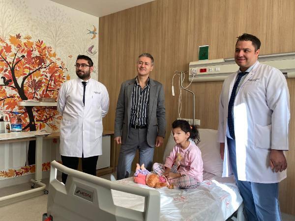 aNOYH 1635411800 1558