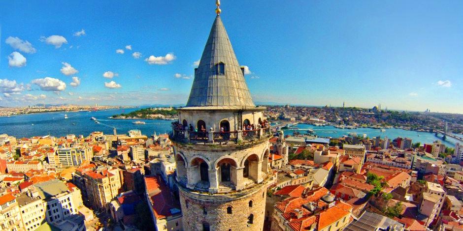 İstanbul, kültür ve sanatta dünyanın sayılı markalarından biri olacak