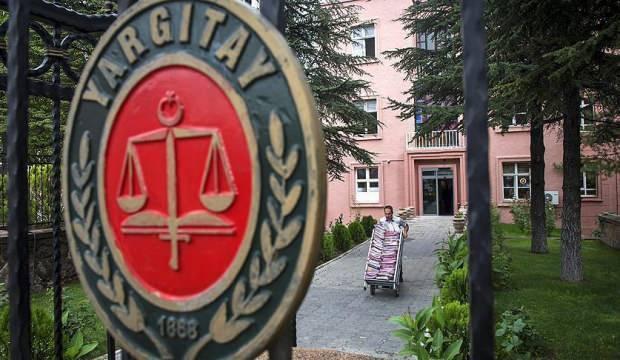 Yargıtay'dan emsal niteliğinde "kaynana" kararı: Kişilik haklarına saldırıdır