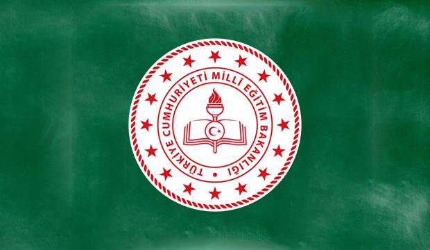 Ortaokul ve lise öğrencilerini yakından ilgilendiren kritik sınav kararı alınadı! MEB 81 İle yazıyla bildirdi!
