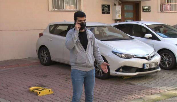 6 ay &ouml;nce 150 bin liraya aldı, hayatının şokunu yaşadı! Geriye borcu kaldı   
