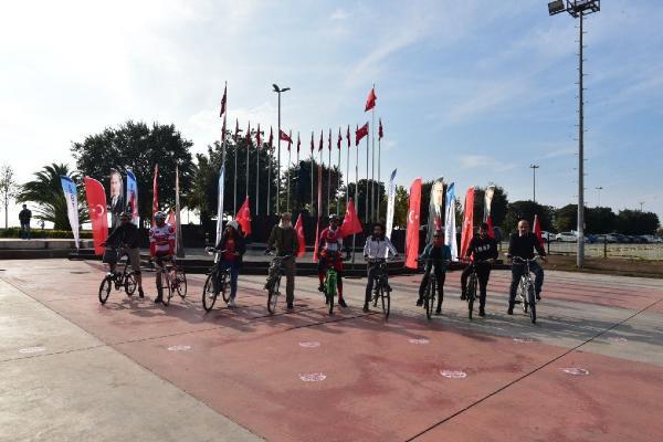 8Uil2 1635963105 9448