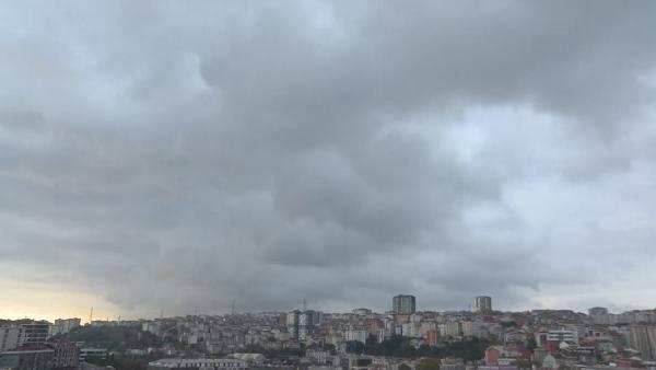 HMeZo 1635842032 8426