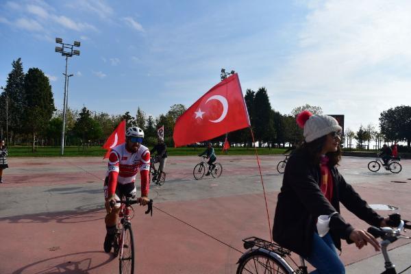 WXouz 1635963114 431