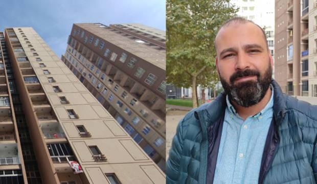Bursa&rsquo;da skandal site dolandırıcılığı iddiası! O y&ouml;netici konuştu