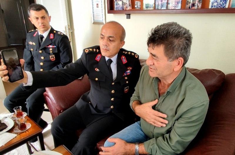 8ZuFE 1636400455 4307