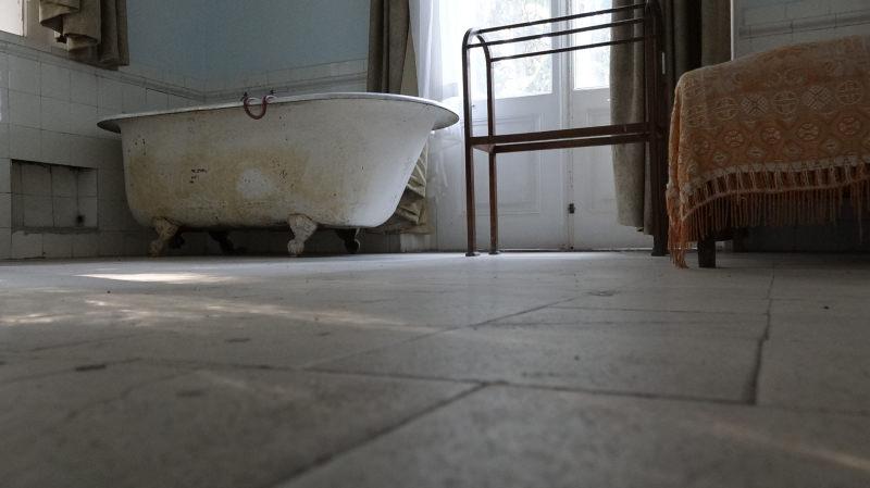 LYSIT 1636528671 8872