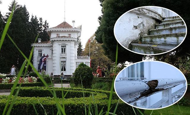 Molac 1636528655 2508