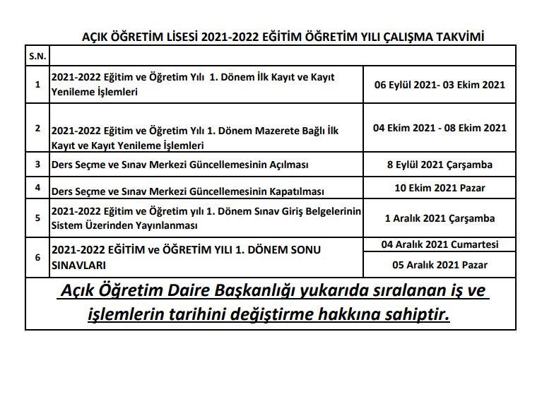 WyDRX 1636616378 4857