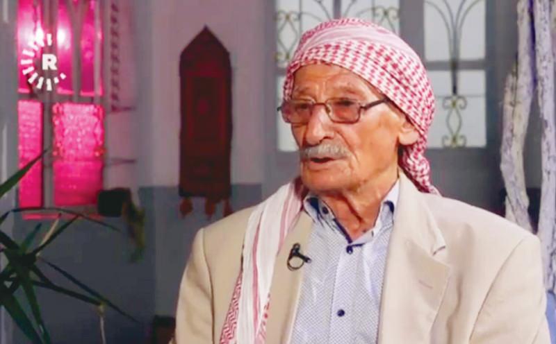 Son dakika: Terörist Yusuf Gulo'nun öldürülmesi ile ilgili HDP'den skandal açıklama!