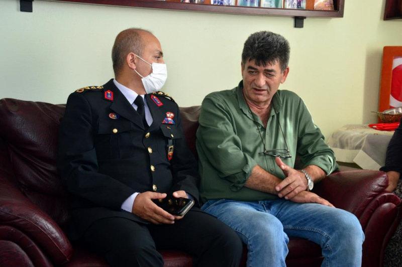 hzi7Z 1636400432 0462