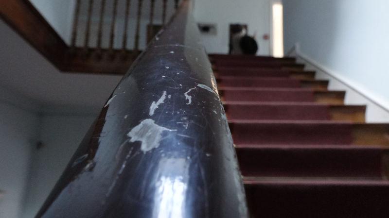 m7ksD 1636528690 4302