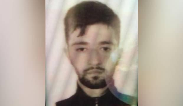 Evde ölü bulunmuştu, sebebi belli oldu! 