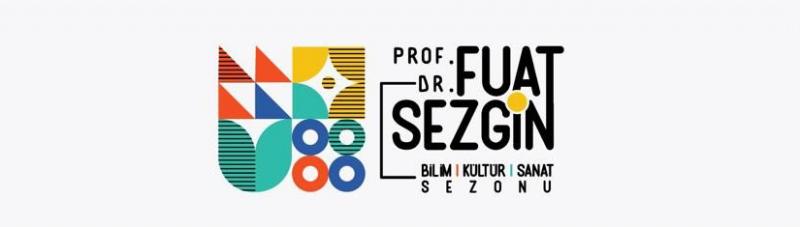 G9P6p 1637166223 1998