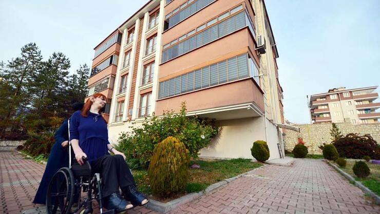 MVdgE 1636972521 6981