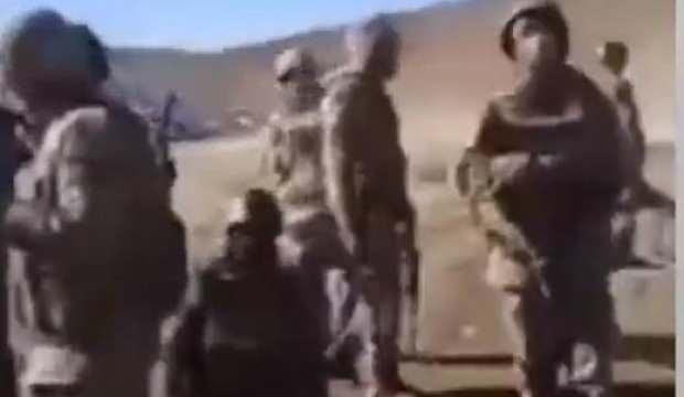 DÜNYA haberleri - Haber7 Sayfa 2