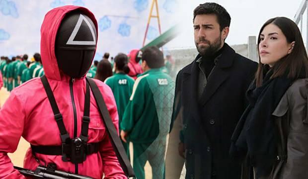 teskilat 23 bolum 2 fragmani yildirim ates puskuruyor ok yaydan firladi isini bitirecek medya haberleri