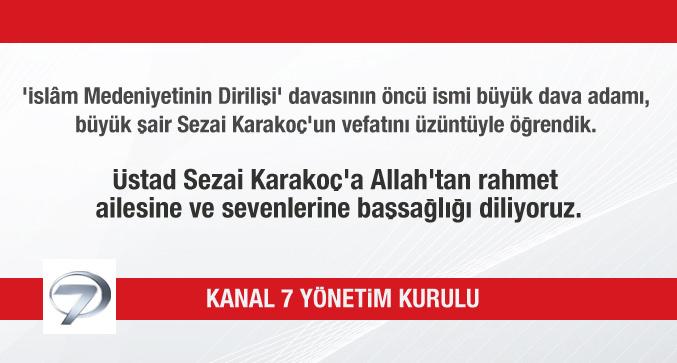 u7oMQ 1637076624 5154