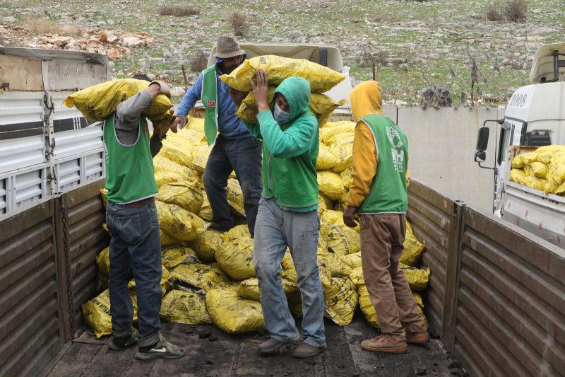 yOBbv 1637053820 2015