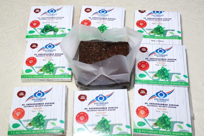 2OZ5u 1637854350 7062