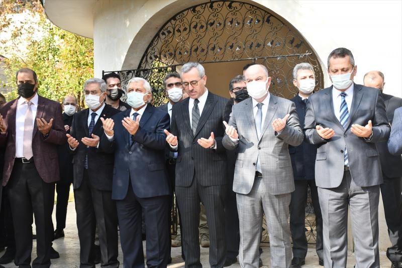 A2ldI 1637952922 141