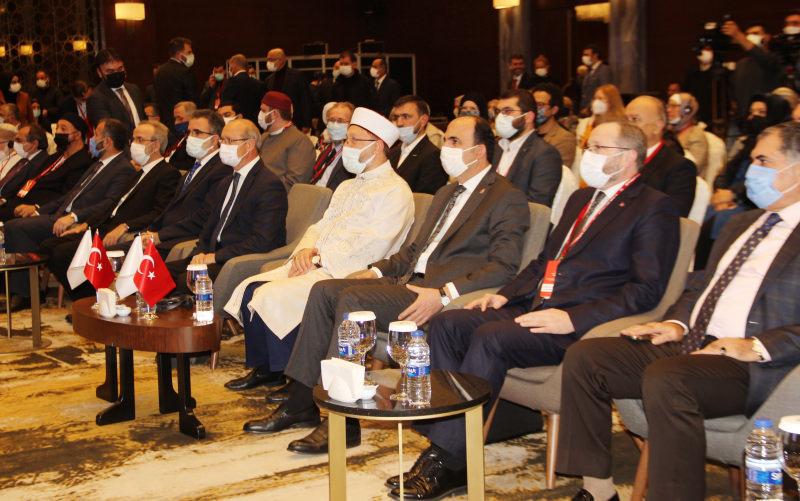 QSbRC 1637923100 7263