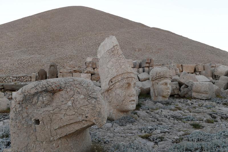 Rtpe3 1637566245 0534