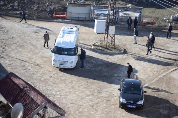 kVurB 1637589599 3059