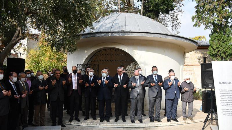 l8DyN 1637952764 9685