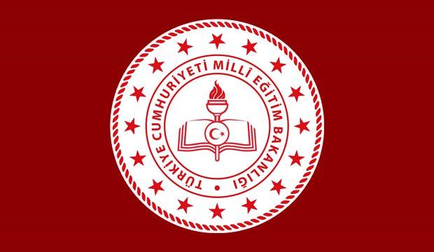 MEB'den beklenmeyen uzaktan eğitim kararı! Şikayetler doğrultusunda Bakanlık harekete geçti...