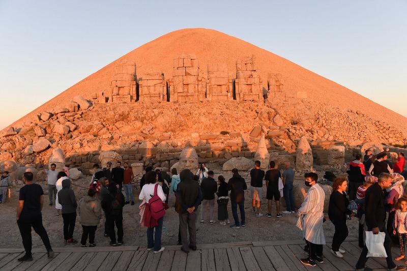 tC6Uz 1637566258 8471