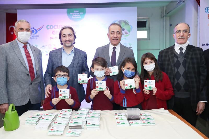 vah3S 1637854354 7858