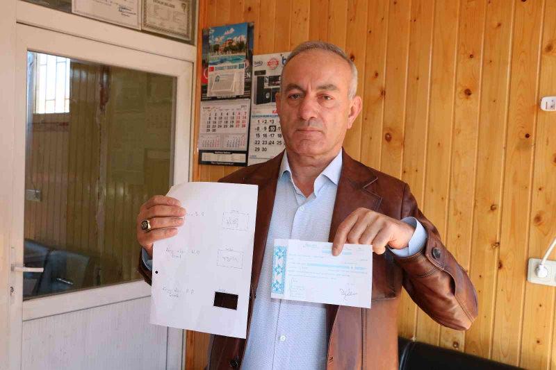 1Wcfu 1638690346 9256