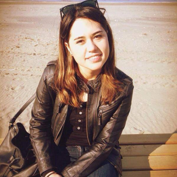 7Vfuk 1638172468 8715