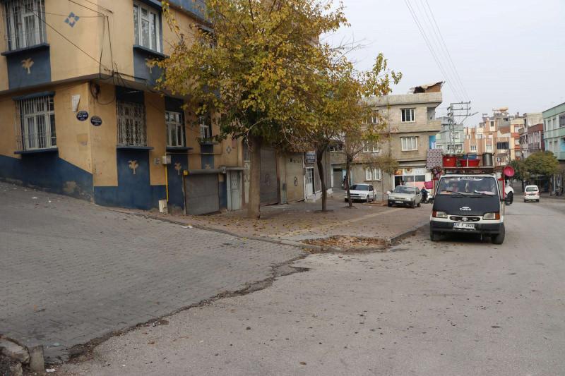 TA3Nh 1638256986 5748