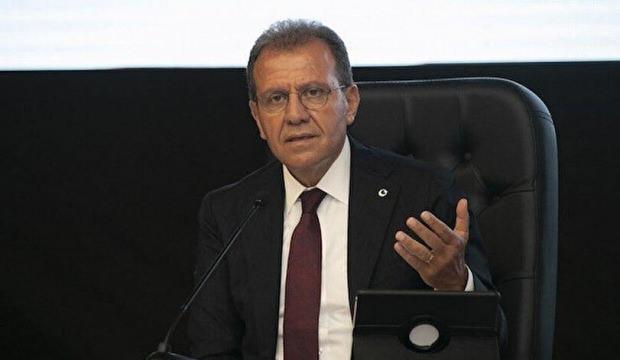CHP'li Seçer'den hakaretler: Buranın horozu sen misin