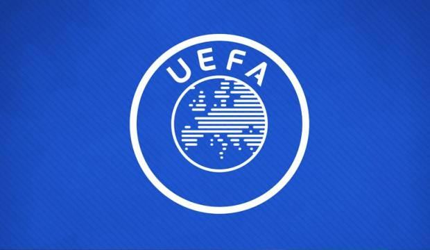 UEFA’dan Beşiktaş ve Galatasaray'a ceza!